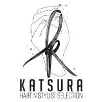 Katsura logo - Similar company to Nu(De)