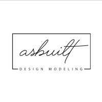 Estudio AsBuilt logo - Similar company to Jay Cad - As Built & Drafting Service