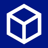 SyncBox Pte Ltd. logo - Similar company to Cyberbox