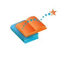 My Learning Springboard logo - Similar company to Fusia Communications Inc.