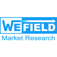 WEFIELD Market Research logo - Similar company to Headway Jordan