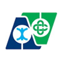 Gruppo Assimoco logo - Similar company to Milliman Italy
