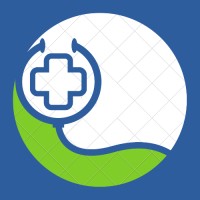 Bluezync Healthcare logo - Similar company to Rnr Gadgets