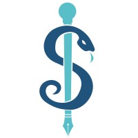 Scientific Writers logo - Similar company to Bioscience Writers, Llc