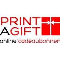 Print A Gift 