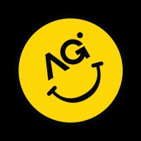 Anything Goes logo - Similar company to Howler
