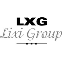 Lixi Hospitality Group logo - Similar company to Proactive Talent Solutions