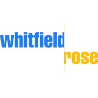 Whitfield Rose Elevator Consultants logo - Similar company to Life Elevator