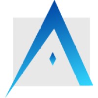 AGENCIT logo - Similar company to 123Modules