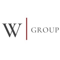 Winninggroup
