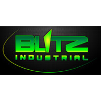 Blitz Industrial PTY LTD logo - Similar company to Innerorigin