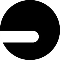 Blank Ventures logo - Similar company to Uprise - Embedded Financial Advisory