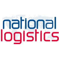 National Logistics Group (NLG) logo - Similar company to Silver Lining Careers