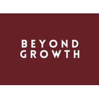 Beyond Growth BR logo - Similar company to Primeira Via Comunicação Integrada