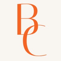 Maren Uhlenhaut - Brandingconcepts logo - Similar company to Elbnetz Gmbh