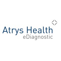 eDiagnostic logo - Similar company to Epraxis Chile