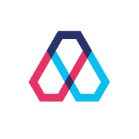 Appsolute logo - Similar company to Orkester
