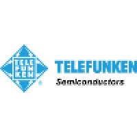 Nec/Telefunken Semiconductor America