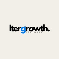 Itergrowth logo - Similar company to Zalesmachine