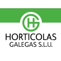 Hortícolas Galegas S.L.U.