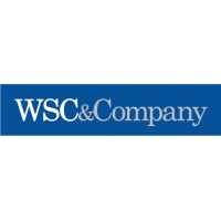 WSC & Company