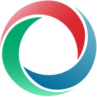 Full Circle Healing Ottawa logo - Similar company to Full Circle Healing