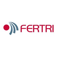 Invernaderos Fertri SL logo - Similar company to Panel Group