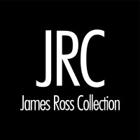 James Ross Collection logo - Similar company to Neals Create Limited