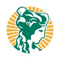 Demeter Land Development logo - Similar company to Energy Lead