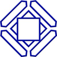 Teyseer Building Materials & Transport Co. W.L.L. logo - Similar company to Qmj Building Materials Co.