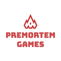Premortem Games
