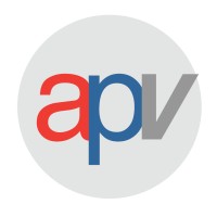 A P Ventures, Llc (Apv)
