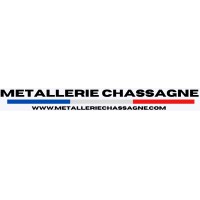 Métallerie Chassagne logo - Similar company to Madelin S.A.