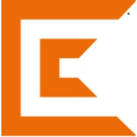 Clemson Engineering Consultants logo - Similar company to Talensra