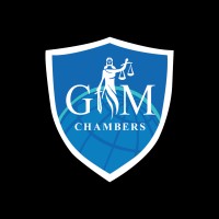 GM Chambers logo - Similar company to One Tree Hill