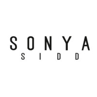 Sonya Sidd Clothing Brand logo - Similar company to Funky Peaches Clothing (Brand)
