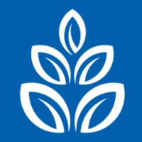 JFCS Career Services logo - Similar company to Jfcs Pittsburgh