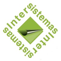 Intersistemas logo - Similar company to Foeth