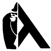 Alfape logo - Similar company to Polawear