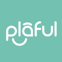 Plaful LLC logo - Similar company to Itry.Ai