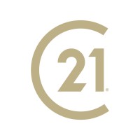 Century 21 Carrillo Ourens logo - Similar company to Century 21 Morasso
