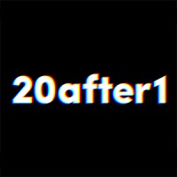20after1 (TAO) logo - Similar company to Zephyr Innovation Advisors