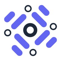 Data Artisan logo - Similar company to Data Artisan