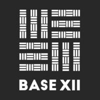 Base XII logo - Similar company to Anst