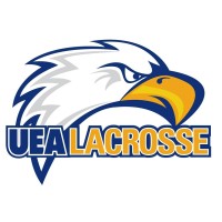Uea Lacrosse Club