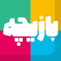 Baziche Toy Store | فروشگاه بازیچه logo - Similar company to Ddxpro | Differential Diagnosis Generator
