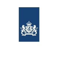 Kingdom of the Netherlands in Brazil logo - Similar company to Holland Brazil Chamber Of Commerce (Hbcc)