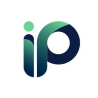 Ideal Power Inc. logo - Similar company to Casey Scholar