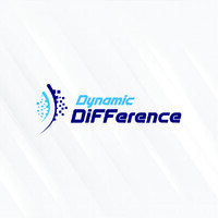 Dynamic DiFFerence GmbH & Co. KG logo - Similar company to Map-Dethlefsen