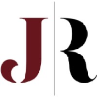 Jones Reynolds logo - Similar company to Mandaus Legal Search